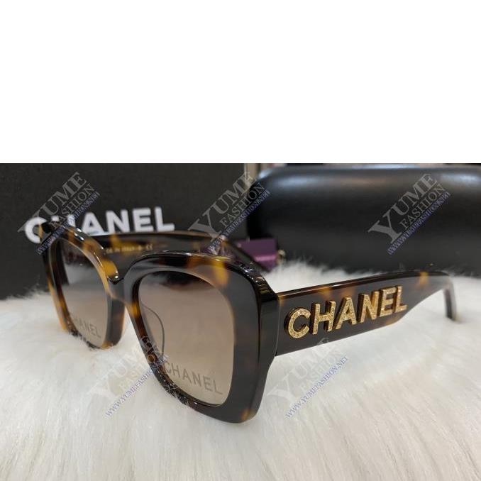 MẮT KÍNH CHANEL&nbsp;