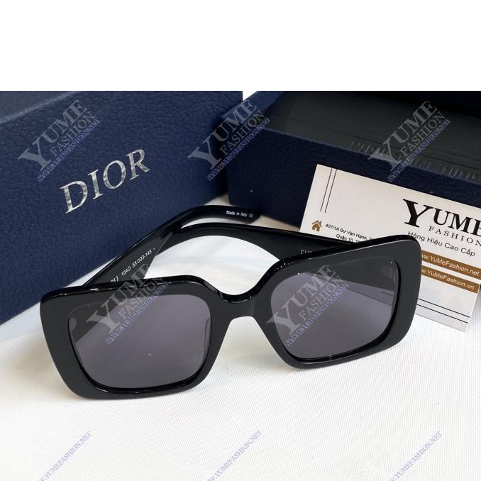 MẮT KÍNH DIOR&nbsp;