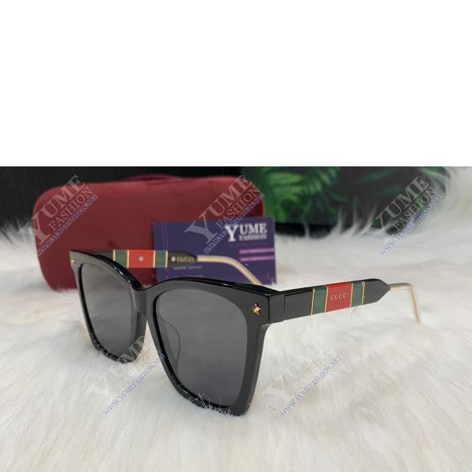 MẮT KÍNH GUCCI 