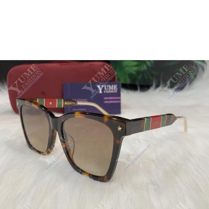 MẮT KÍNH GUCCI&nbsp;