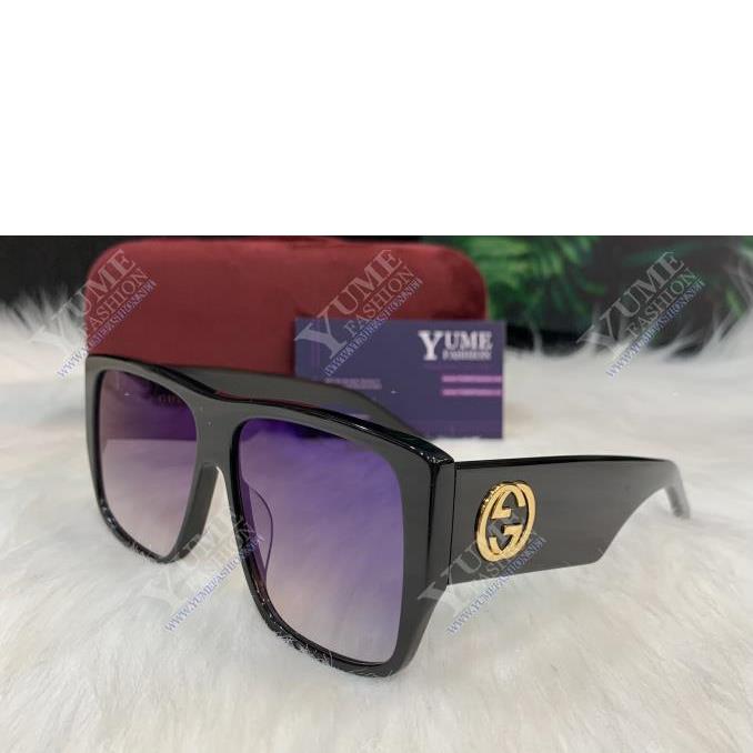 MẮT KÍNH GUCCI 