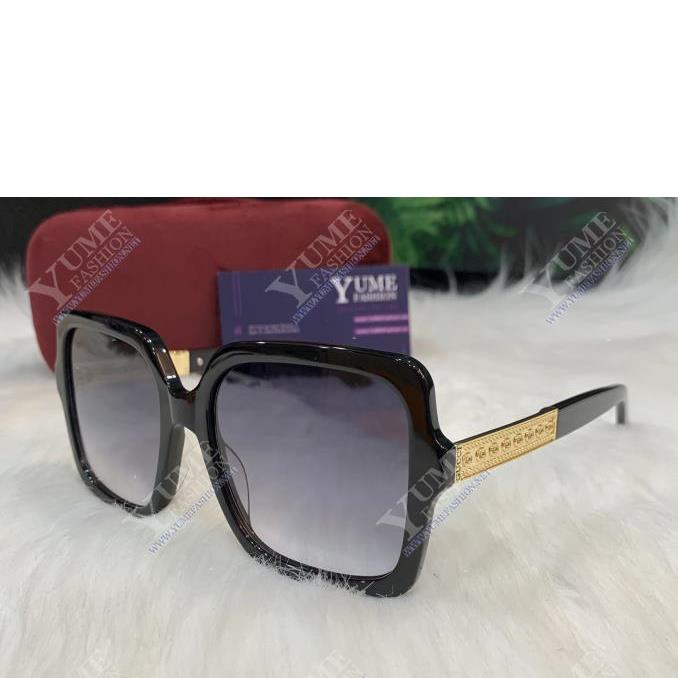 MẮT KÍNH GUCCI 