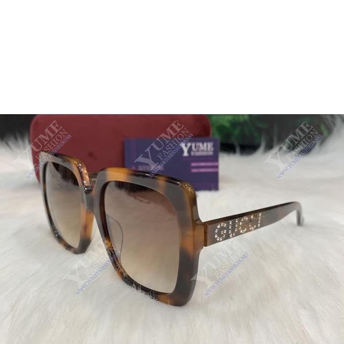 MẮT KÍNH GUCCI&nbsp;