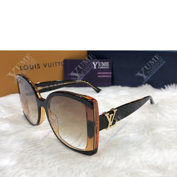 MẮT KÍNH LV&nbsp;MẮT KÍNH LV