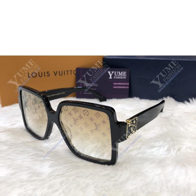 MẮT KÍNH LV MẮT KÍNH LV