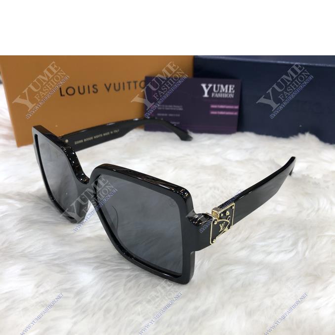 MẮT KÍNH LV&nbsp;MẮT KÍNH LV
