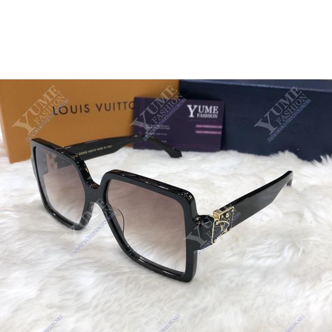 MẮT KÍNH LV MẮT KÍNH LV