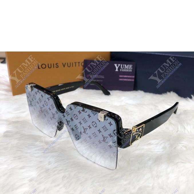 MẮT KÍNH LV&nbsp;MẮT KÍNH LV