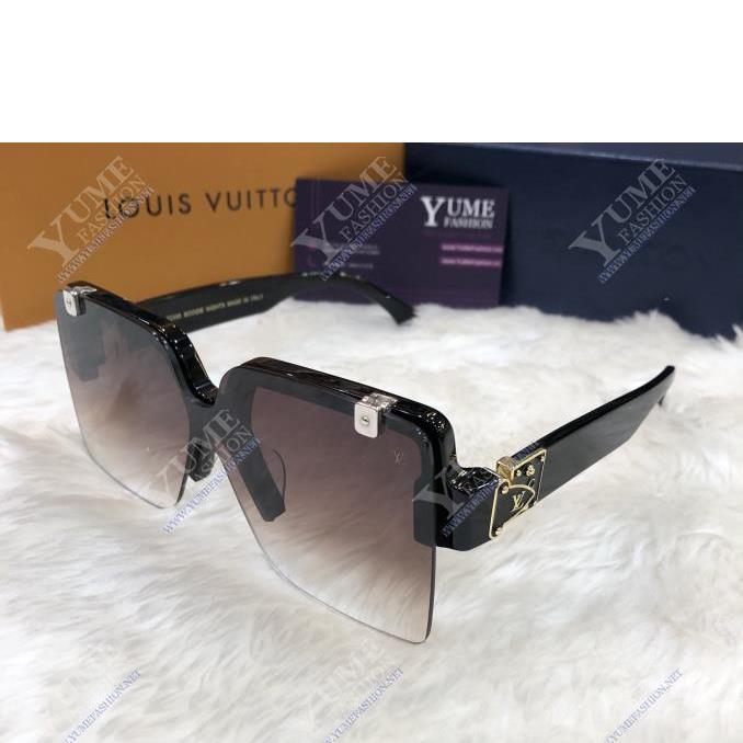 MẮT KÍNH LV&nbsp;MẮT KÍNH LV