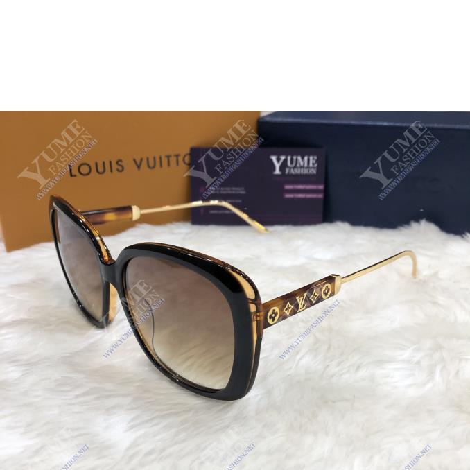 MẮT KÍNH LV&nbsp;MẮT KÍNH LV