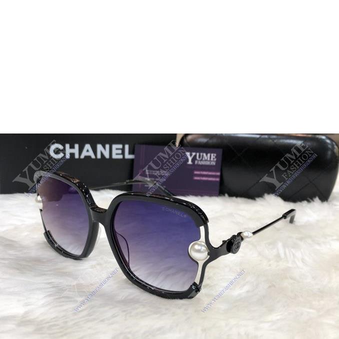 MẮT KÍNH CHANEL&nbsp;MẮT KÍNH CHANEL