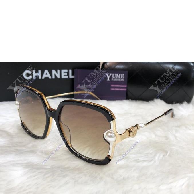 MẮT KÍNH CHANEL&nbsp;MẮT KÍNH CHANEL