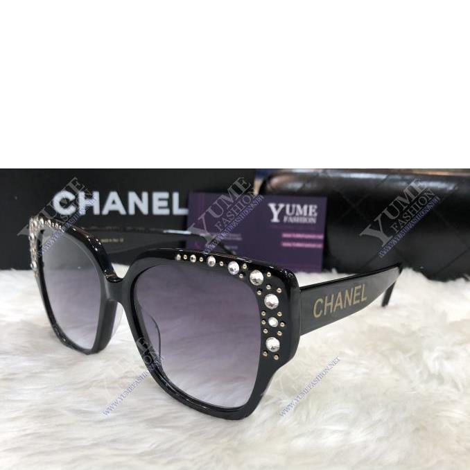 MẮT KÍNH CHANEL&nbsp;MẮT KÍNH CHANEL