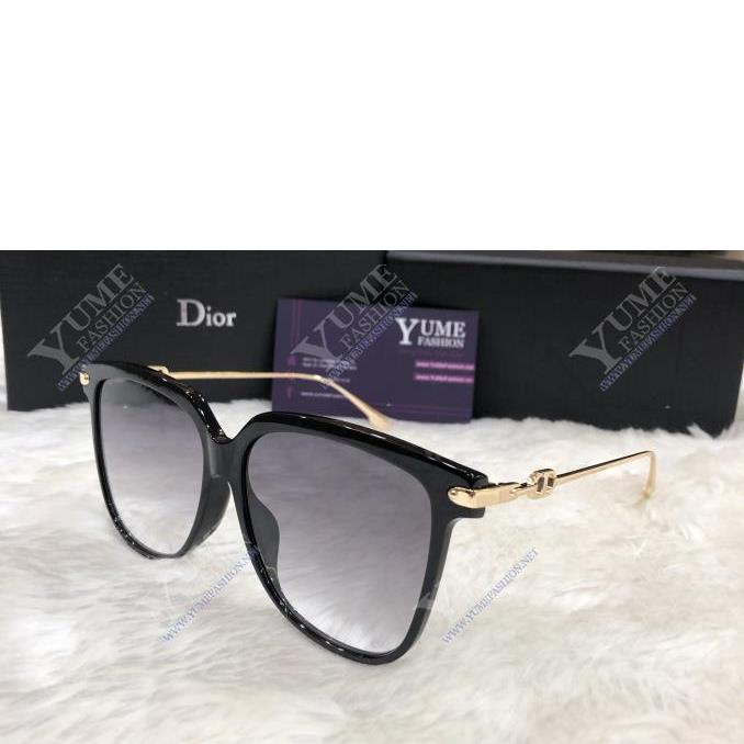 MẮT KÍNH DIOR&nbsp;MẮT KÍNH DIOR
