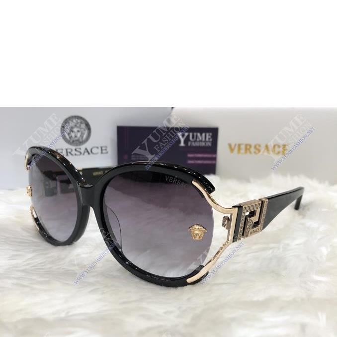 MẮT KÍNH MẮT KÍNH VERSACE M?T KÍNH VERSACE