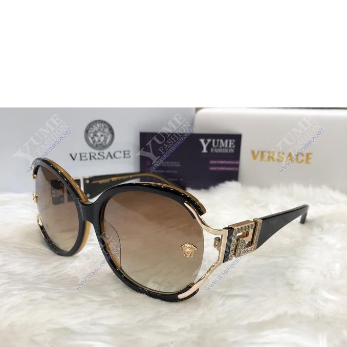 MẮT KÍNH PRADA M?T KÍNH VERSACE