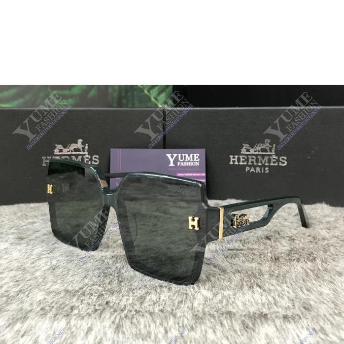 MẮT KÍNH HERMES 