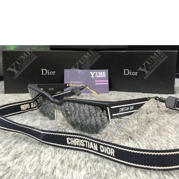 MẮT KÍNH DIOR&nbsp;Kính L?i