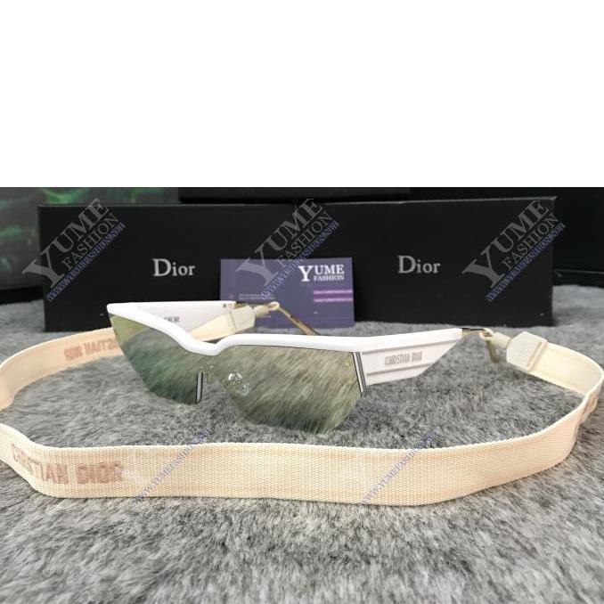 MẮT KÍNH DIOR&nbsp;