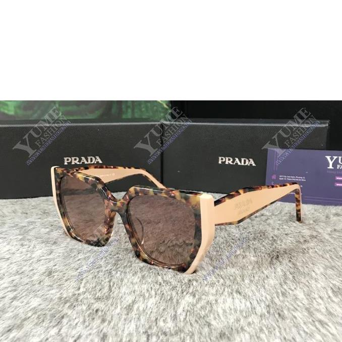 MẮT KÍNH PRADA&nbsp;