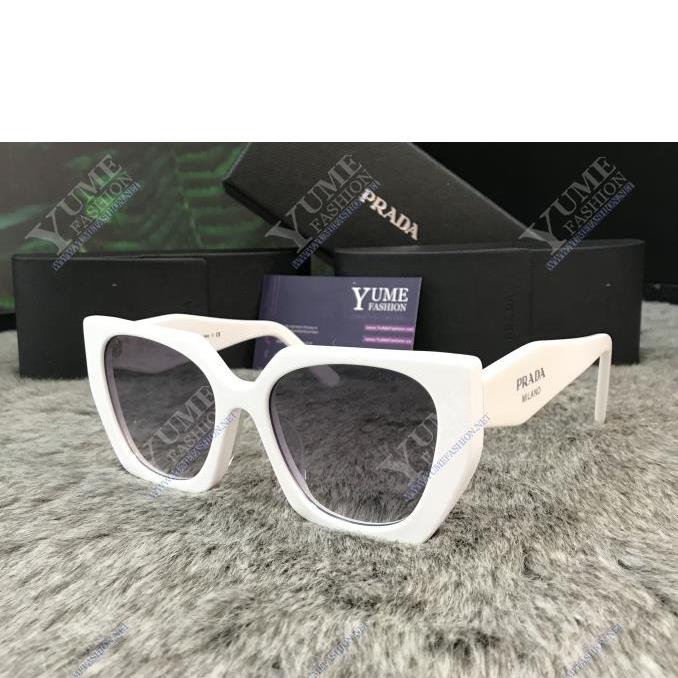 MẮT KÍNH PRADA 