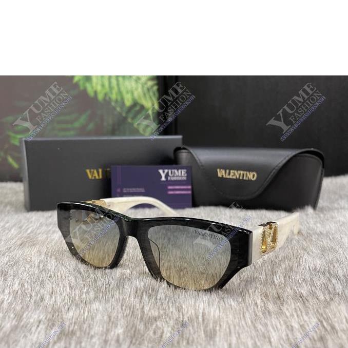 MẮT KÍNH VALENTINO&nbsp;