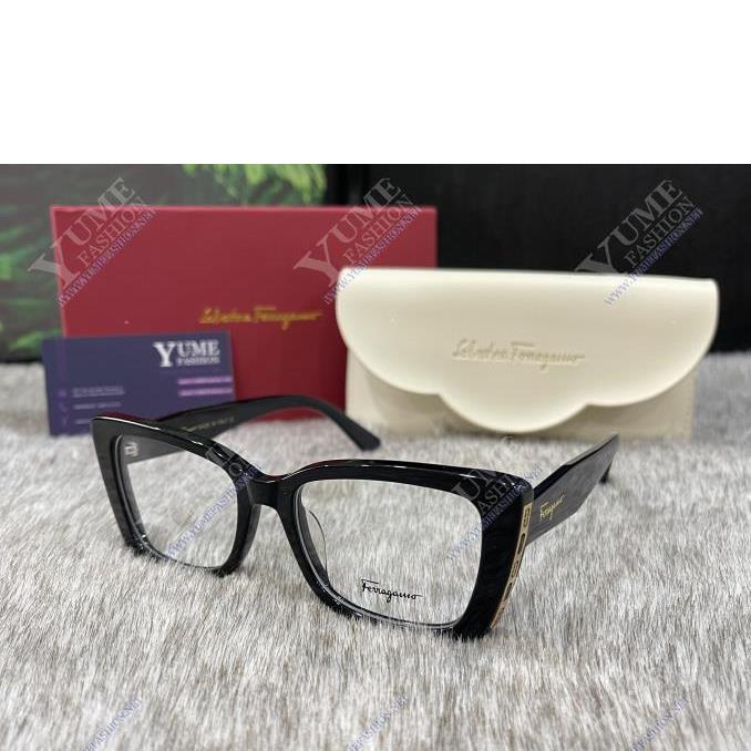 MẮT KÍNH SALVATORE FERRAGAMO&nbsp;