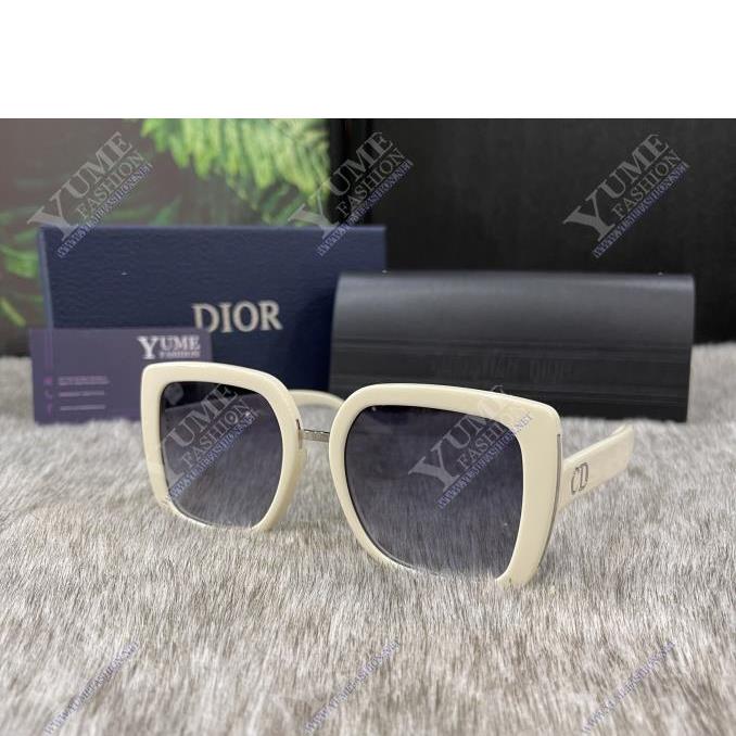 MẮT KÍNH DIOR&nbsp;