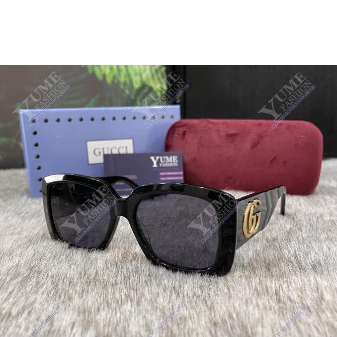 MẮT KÍNH GUCCI 