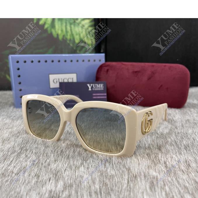 MẮT KÍNH GUCCI 