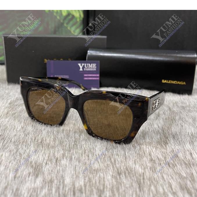 MẮT KÍNH BALENCIAGA&nbsp;