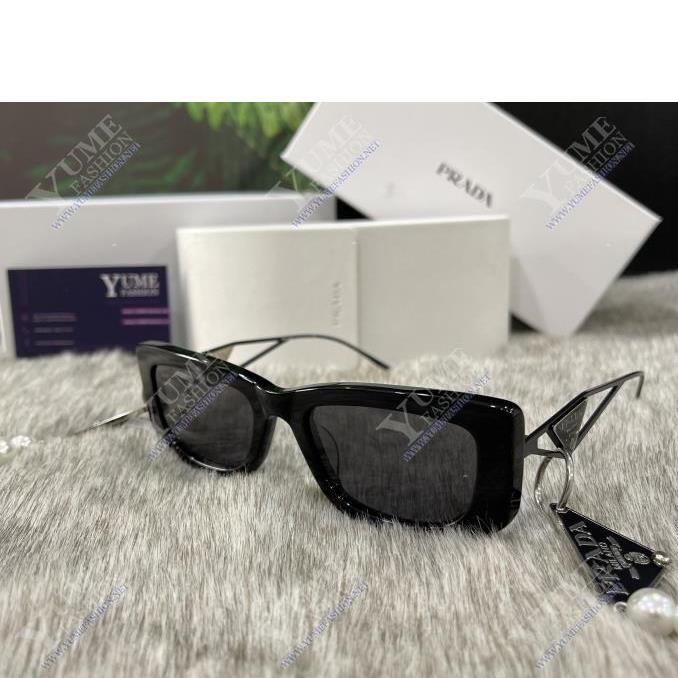 MẮT KÍNH PRADA&nbsp;