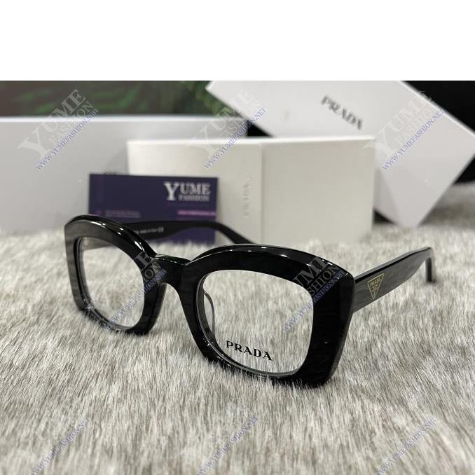 MẮT KÍNH PRADA 