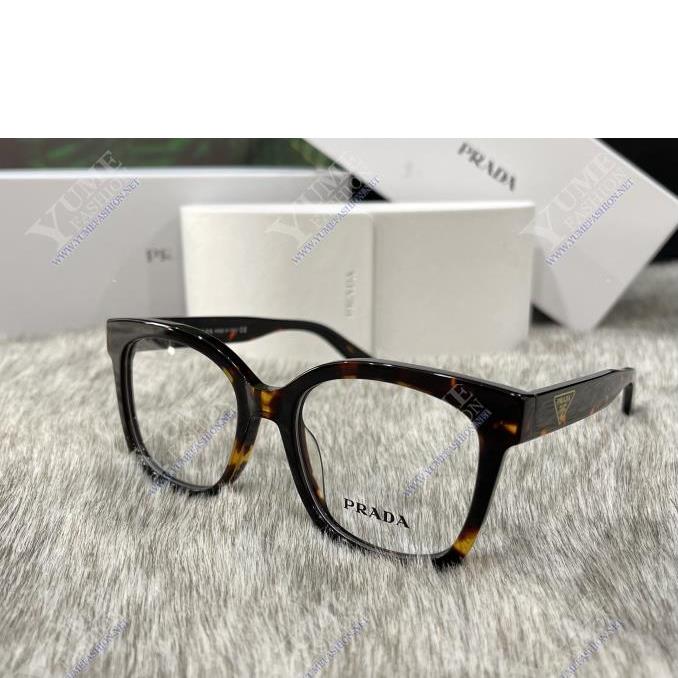 MẮT KÍNH PRADA&nbsp;