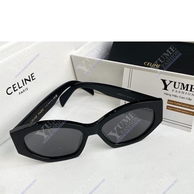 MẮT KÍNH CELINE&nbsp;