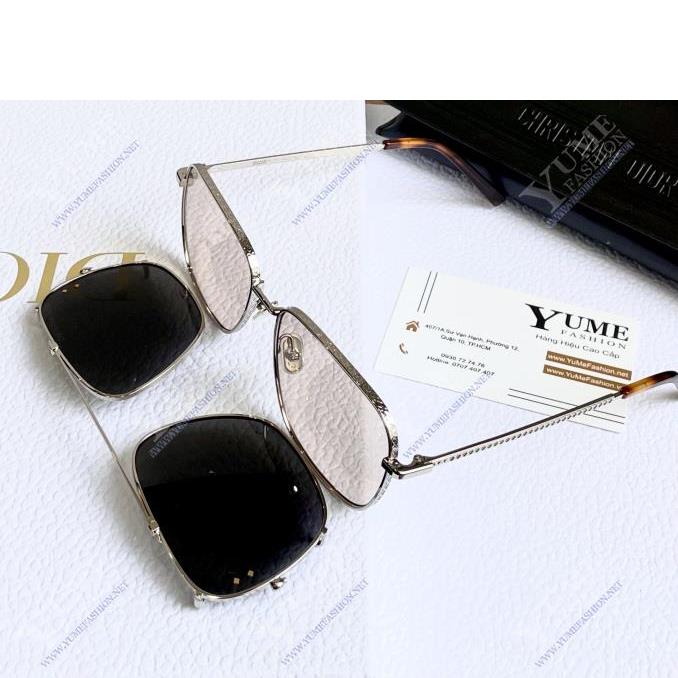 MẮT KÍNH DIOR 