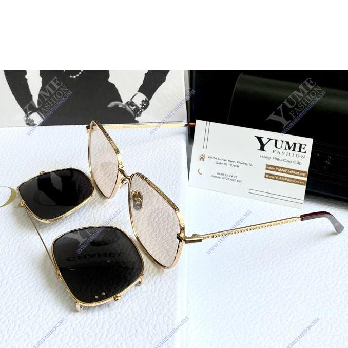 MẮT KÍNH DIOR 