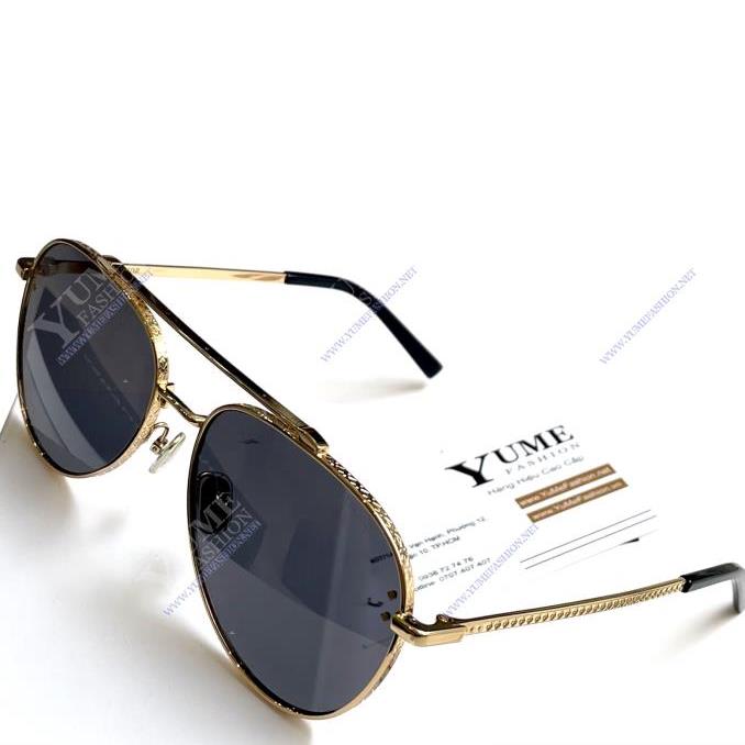 MẮT KÍNH DIOR 