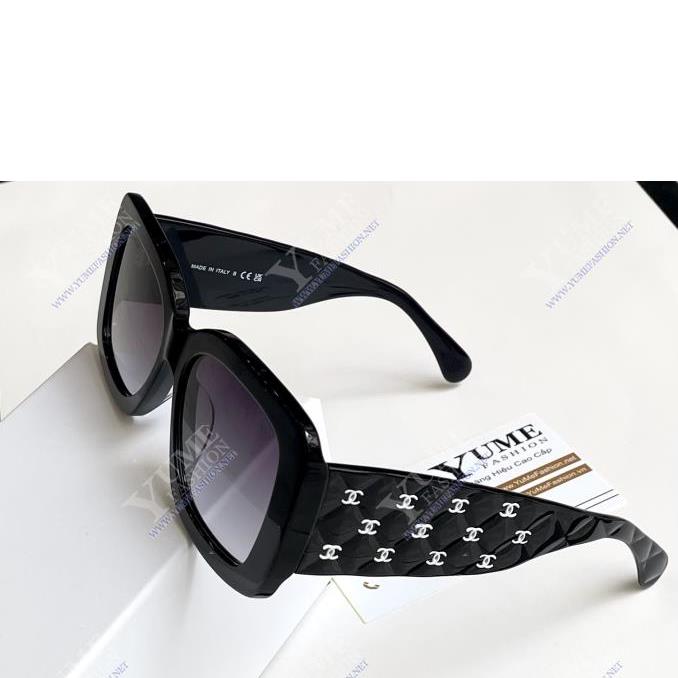 MẮT KÍNH CHANEL&nbsp;