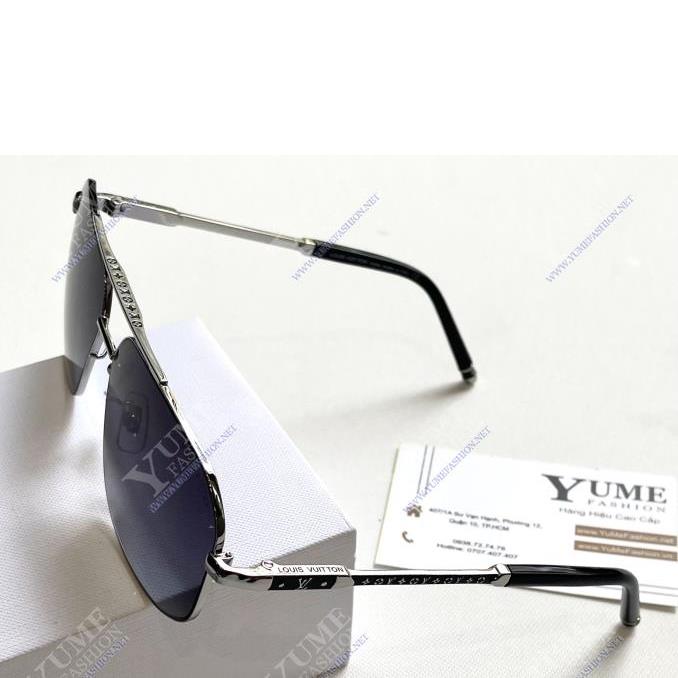 MẮT KÍNH LV&nbsp;M?t Kính LV