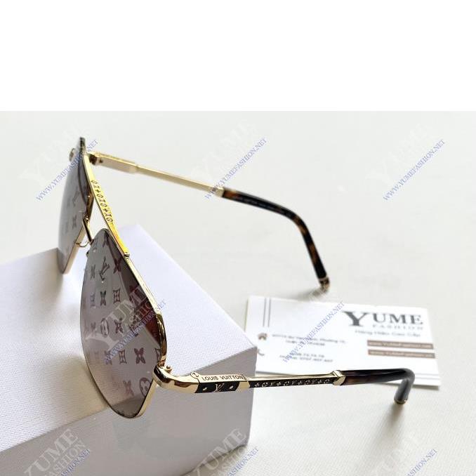 MẮT KÍNH LV&nbsp;M?t Kính LV
