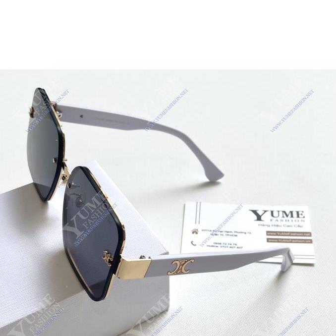 MẮT KÍNH CELINE Mắt Kính Celine