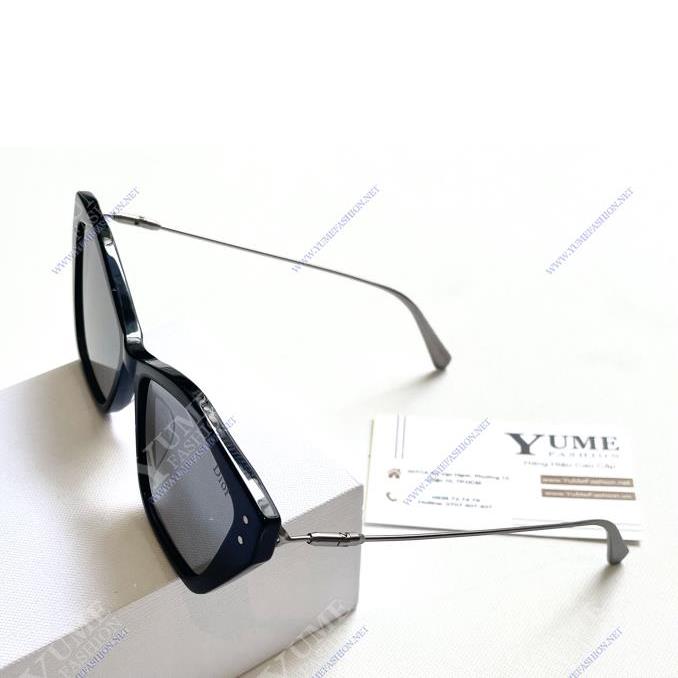 MẮT KÍNH DIOR M?t Kính Dior
