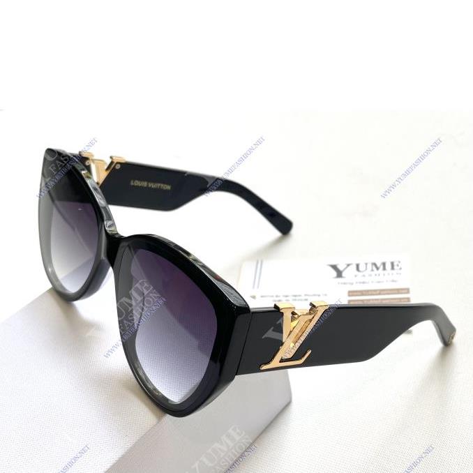 MẮT KÍNH LV M?t Kính LV