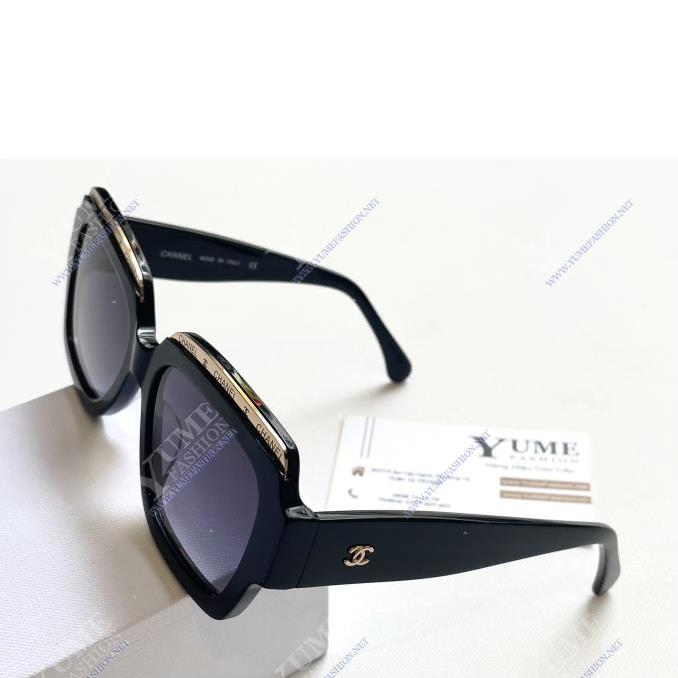 MẮT KÍNH CHANEL&nbsp;M?t Kính Chanel