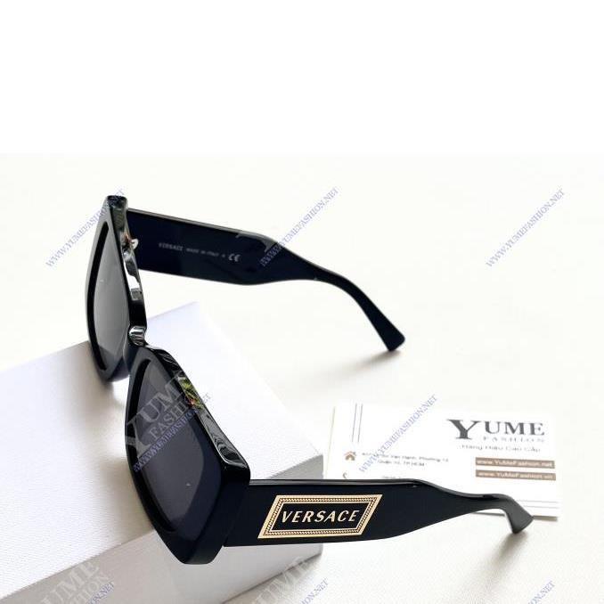MẮT KÍNH VERSACE&nbsp;M?t Kính Versace