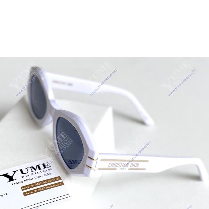 MẮT KÍNH DIOR M?t kính dior