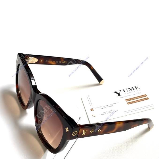MẮT KÍNH LV&nbsp;