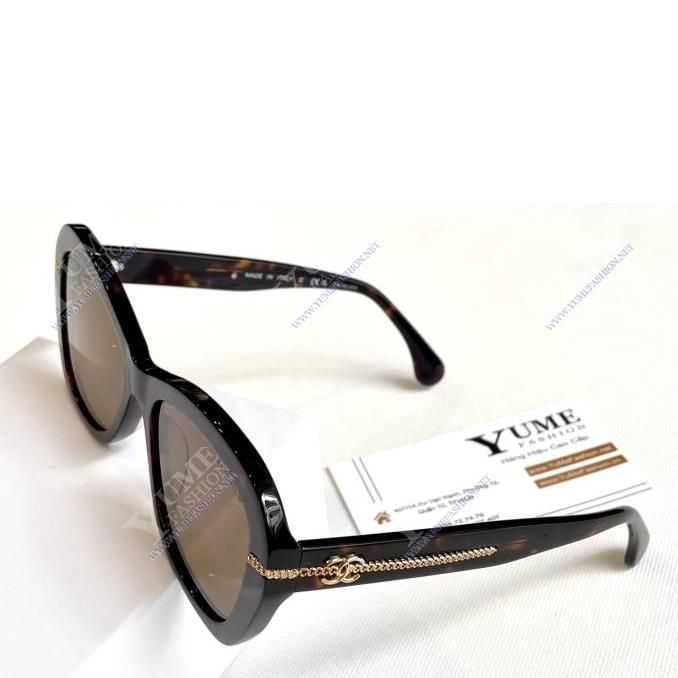 MẮT KÍNH CHANEL 