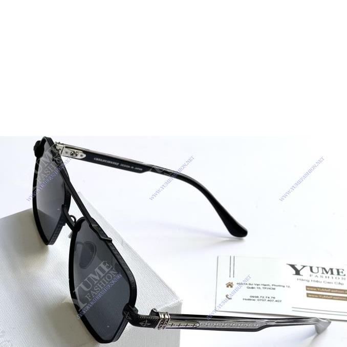 MẮT KÍNH CHROME HEARTS 